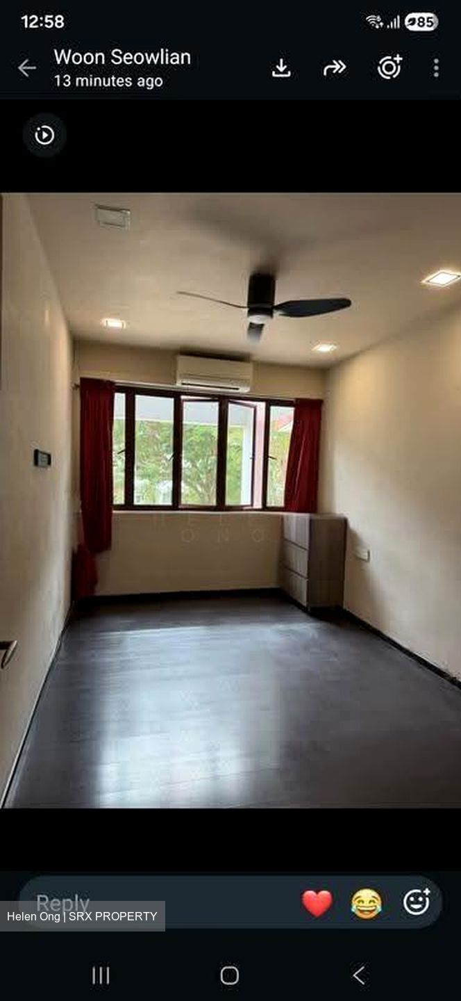 Bedok Court (D16), Condominium #618891571